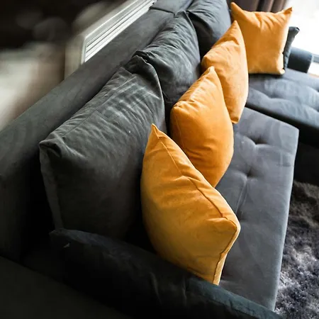 Stylish Apartment Near Central Londres Extérieur photo